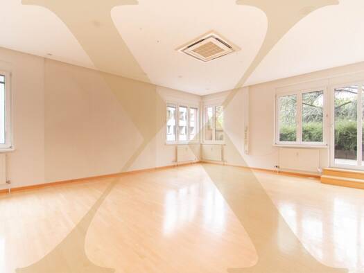 Büro zur Miete 2.328 € 5 Zimmer Pöstlingberg Linz 4040