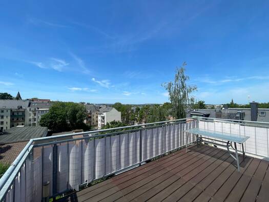 Maisonette zum Kauf 105.000 € 3 Zimmer 77,8 m² Geschoss 4/4 frei ab 01.06.2027 Gablenz Gablenz 09126