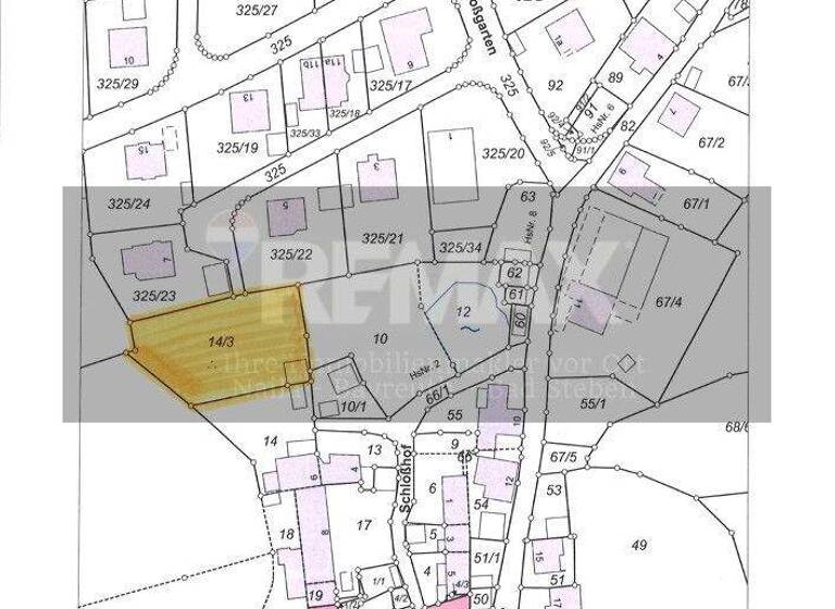 Grundstück zum Kauf 229.500 € 1.095 m² Grundstück Emtmannsberg 95517