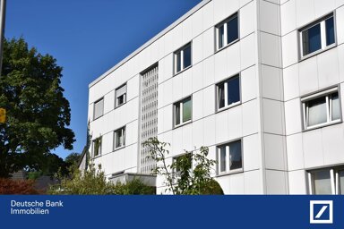 Wohnung zum Kauf 199.000 € 4 Zimmer 104 m² frei ab sofort Lichtenplatz Wuppertal 42287