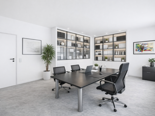 Wohnung zum Kauf 197.000 € 4 Zimmer 83,5 m² Milspe Ennepetal 58256