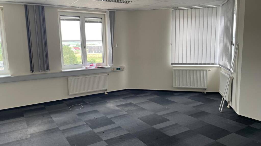 Bürofläche zur Miete 2.500 € 5 Zimmer 269,4 m² Bürofläche Unterradlberg St.Pölten-Radlberg 3105