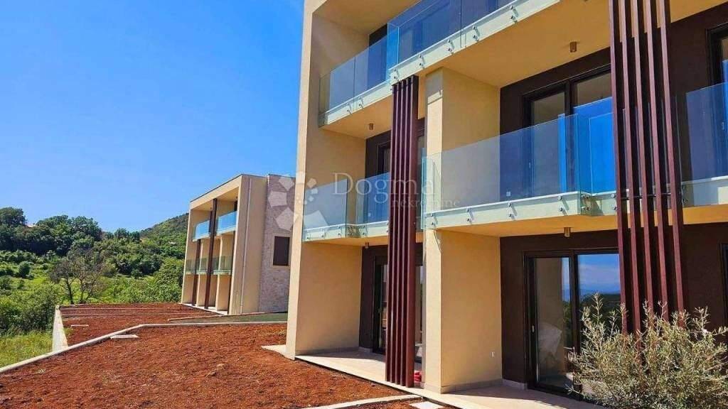 Wohnung zum Kauf 4 Zimmer 112 m² 2. Geschoss Labin