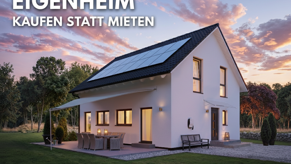 Einfamilienhaus zur Miete - Erstbezug 2.095 € 5 Zimmer 139 m² 500 m² Grundstück Wilstorf Hamburg 21079