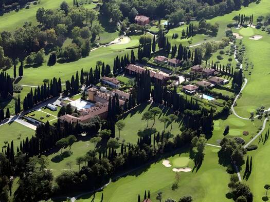 Studio zum Kauf 195.000 € 1 Zimmer 40 m² Polpenazze