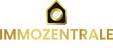 Immozentrale GmbH