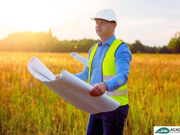 Grundstück zum Kauf 515.000 € 1.789 m² Grundstück Feldgasse Michelhausen 3451