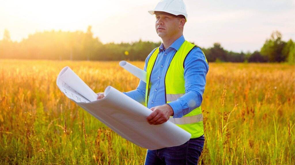 Grundstück zum Kauf 515.000 € 1.789 m² Grundstück Feldgasse Michelhausen 3451