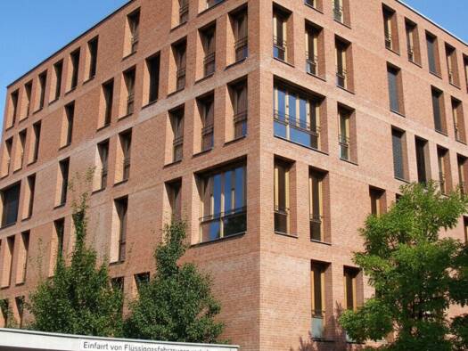 Terrassenwohnung zur Miete 1.450 € 3 Zimmer 87,1 m² 5. Geschoss frei ab 01.06.2026 Waldfriedgasse 2 Feldkirch 6800