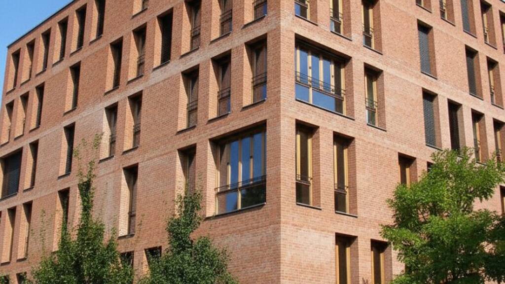 Terrassenwohnung zur Miete 1.450 € 3 Zimmer 87,1 m² 5. Geschoss frei ab 01.06.2026 Waldfriedgasse 2 Feldkirch 6800