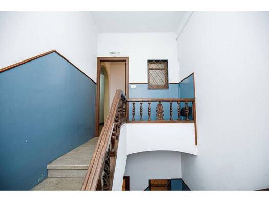 Chalet zum Kauf 620.000 € 4 Zimmer 899 m² 800 m² Grundstück Salt 17190