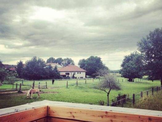 Doppelhaushälfte zum Kauf 389.000 € 3 Zimmer 160 m² Kreuth 3443