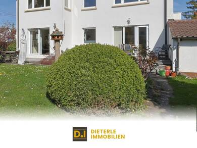 Haus zum Kauf 1.580.000 € 9 Zimmer 252 m² 729 m² Grundstück Rohr Stuttgart 70565