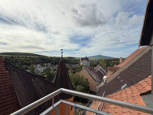 Wohnung zur Miete 990 € 4 Zimmer 102,9 m² frei ab sofort Engen 78234