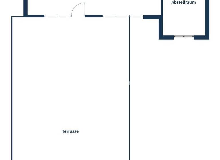 Einfamilienhaus zum Kauf 734.000 € 5 Zimmer 168 m² 851 m² Grundstück Neuburg Neuburg an der Donau 86633