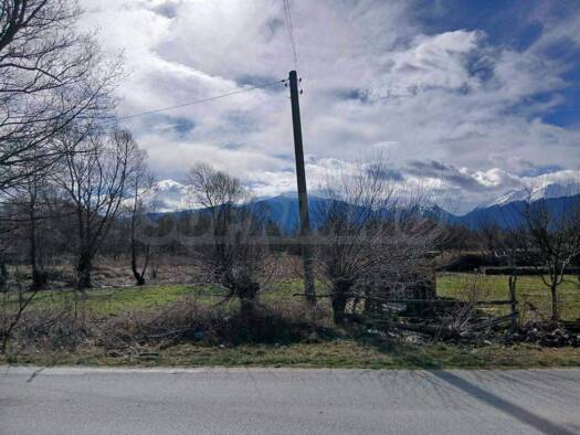 Land-/Forstwirtschaft zum Kauf 53.000 € Banya