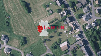 Bungalow zum Kauf 374.709 € 5 Zimmer 149 m² 650 m² Grundstück Seck 56479