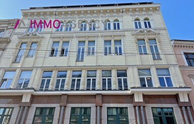 Immobilie zum Kauf als Kapitalanlage geeignet 1.990.000 € 520 m² Wien,Margareten 1050