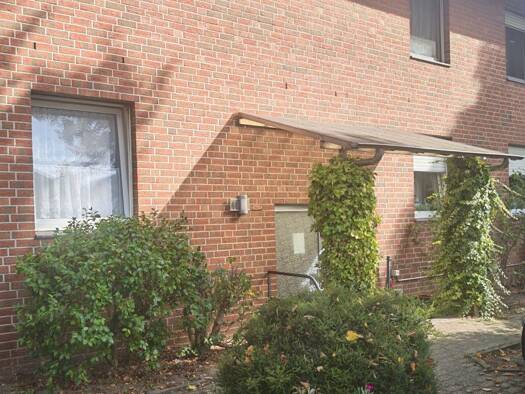 Wohnung zum Kauf 116.000 € 84 m² EG Kalkarer Str. 44 Marienbaum Xanten 46509