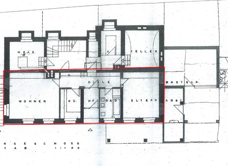 Einfamilienhaus zur Miete 2.200 € 14 Zimmer 327 m²<br/>Wohnfläche 602 m²<br/>Grundstück Schramberg Schramberg 78713