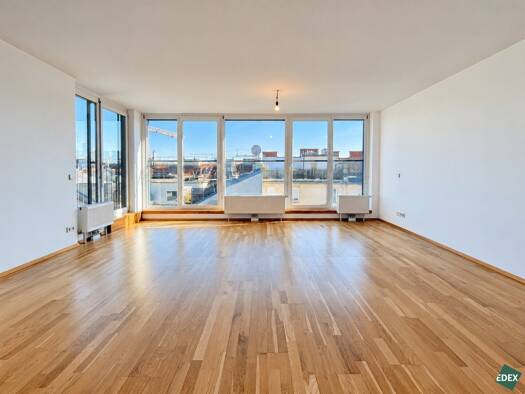Wohnung zur Miete 2.766 € 5 Zimmer Wien 1050
