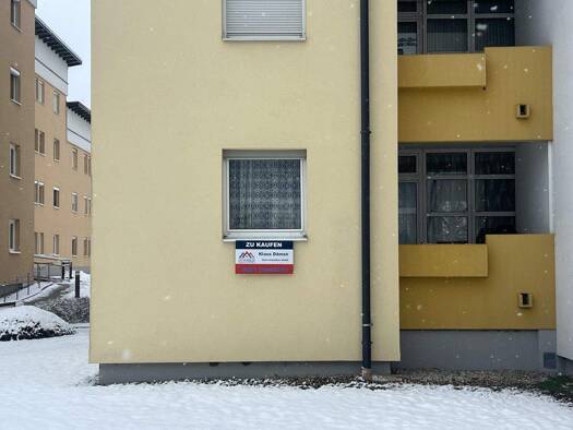 Wohnung zum Kauf 229.000 € 3,5 Zimmer 80 m² frei ab sofort Attnang-Puchheim 4800