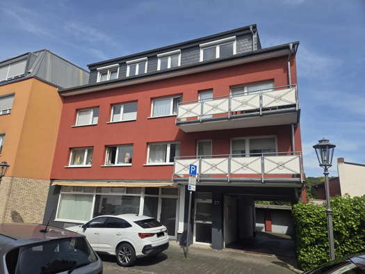 Mehrfamilienhaus zum Kauf 1.280.000 € 11 Zimmer 390 m² 304 m² Grundstück frei ab sofort Lengsdorfer Hauptstr. Lengsdorf Bonn 53127