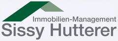 Immobilien-Management Sissy Hutterer logo