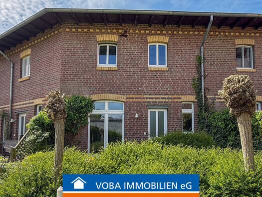 Maisonette zum Kauf 225.000 € 2 Zimmer 70 m² Kempen 47906