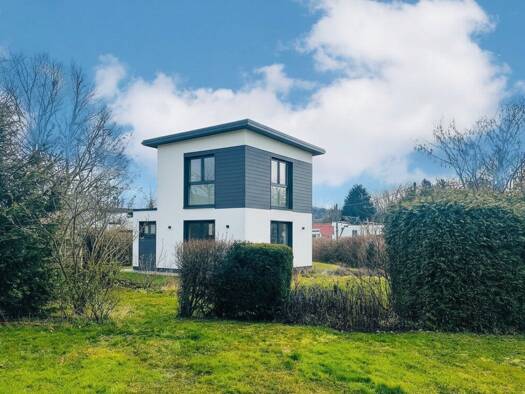 Grundstück zum Kauf 742.000 € 800 m² Grundstück Am Meisenbühel Hietzing 1130