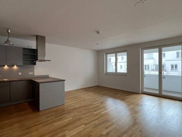 Wohnung zur Miete 1.395 € 3,5 Zimmer 75,4 m² 5. Geschoss frei ab sofort Rückertstraße 17 Charlottenburg Berlin 10627