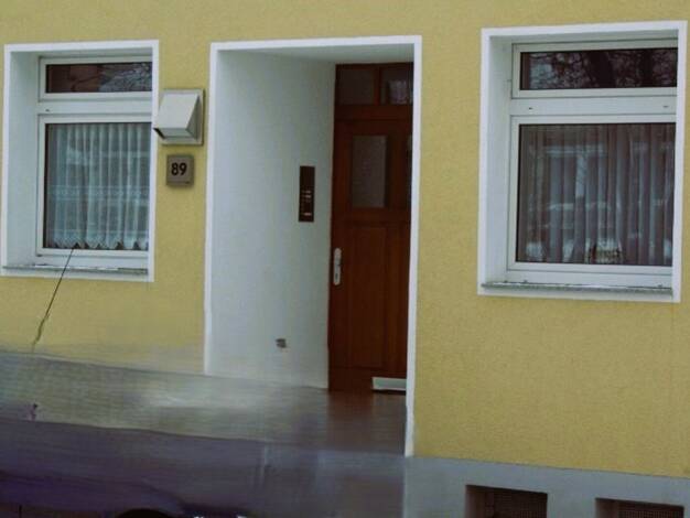 Wohnung zur Miete 483 € 2,5 Zimmer 58,8 m² 2. Geschoss frei ab 01.09.2025 Postreitweg 89 Frohnhausen Essen 45145