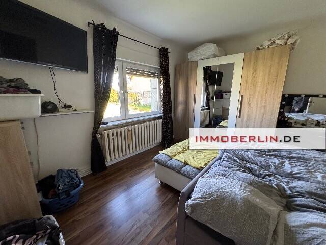 House in Finowfurt, Barnim - Ansicht 5