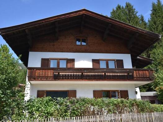 Haus zum Kauf 900.000 € 6 Zimmer 145 m² 1.656 m² Grundstück Waidring 6384