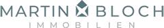Martin Bloch Immobilien GmbH logo