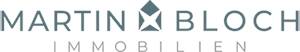 Martin Bloch Immobilien GmbH