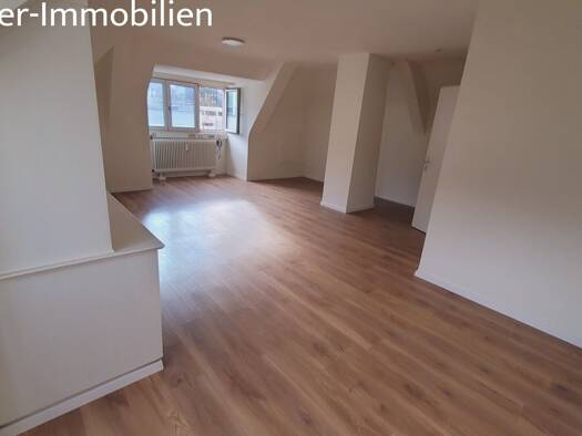 WG-Zimmer zur Miete auf Zeit 530 € 31 m² 4. Geschoss frei ab 01.09.2026 Stetten Lörrach 79539