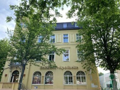 Büro-/Praxisfläche zur Miete provisionsfrei 7 Zimmer 178,5 m² Bürofläche Nordostring Bautzen 02625