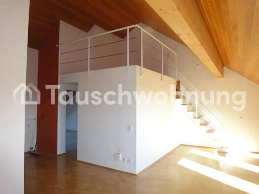 Wohnung zur Miete Tauschwohnung 790 € 2,5 Zimmer 68 m² Striesen-West Dresden 01307
