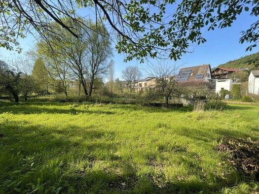 Einfamilienhaus zum Kauf 139.000 € 6 Zimmer 115 m² 906 m² Grundstück Hauenstein 76846