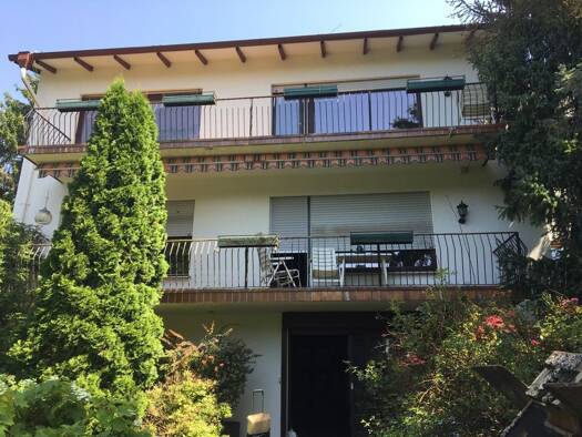 Wohnung zur Miete 1.100 € 4 Zimmer 132 m² Geschoss -1/2 frei ab 01.08.2026 Jungfernkopf Kassel 34128