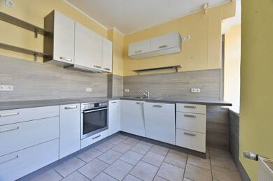 Wohnung zum Kauf 22.500 € 3 Zimmer 84 m² 1. Geschoss Untere Mühlstraße 16 Zschopau Zschopau 09405