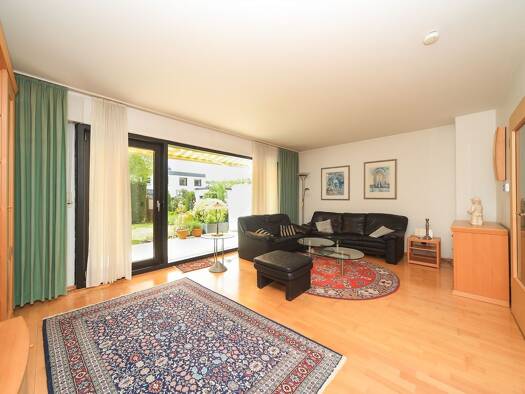 Reihenmittelhaus zum Kauf 4 Zimmer 104 m² 329 m² Grundstück Aplerbeck Aplerbeck 44287