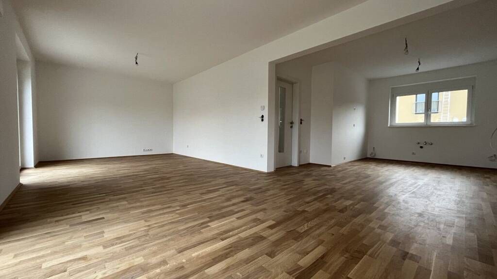 Doppelhaushälfte zum Kauf - Erstbezug 419.000 € 4 Zimmer 113 m² 1.422 m² Grundstück Rohrbach Rohrbach 8151