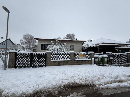 Einfamilienhaus zum Kauf 450.000 € 4 Zimmer 104 m² 686 m² Grundstück Deutsch-Wagram 2232