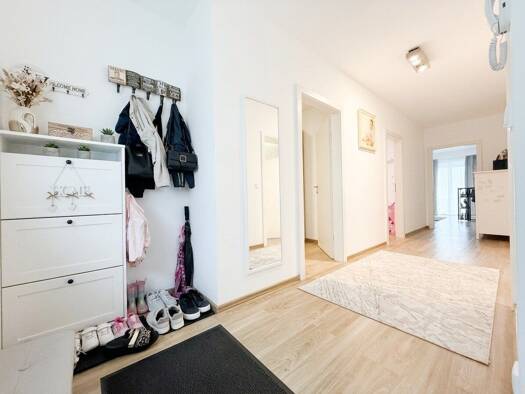 Wohnung zum Kauf 449.000 € 3 Zimmer 70 m² Kufstein 6330