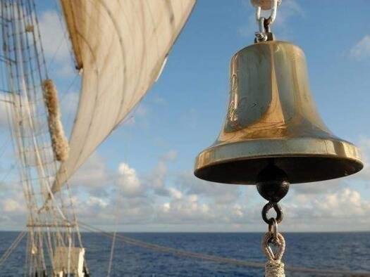 Grundstück zum Kauf provisionsfrei als Kapitalanlage geeignet 374.000 € 999 m² Grundstück Glowe 18551