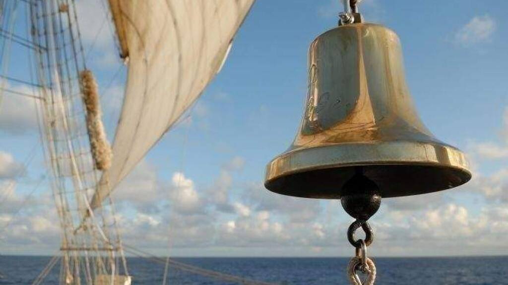 Grundstück zum Kauf provisionsfrei als Kapitalanlage geeignet 374.000 € 999 m² Grundstück Glowe 18551