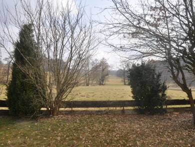 Einfamilienhaus zum Kauf 255.000 € 7 Zimmer 156 m² 680 m² Grundstück Holenbrunn Wunsiedel 95632