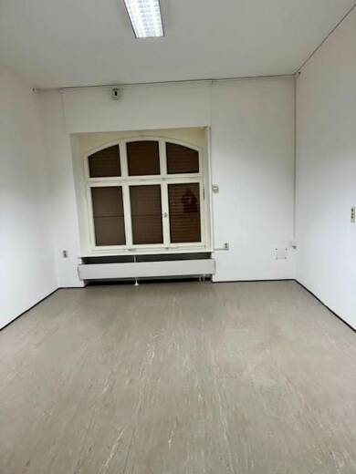 Büro-/Praxisfläche zur Miete 490 € 2 Zimmer 80 m² Bürofläche An den Schanzen 3 Innenstadt - Nord Schweinfurt 97421